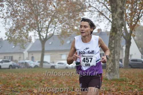 La Fleuryssoise2025/FLEURY2025_08329.JPG